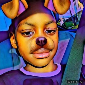 Meet your Posher, Dayveon